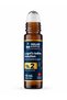 Lugol's Solution 2% |   10 ml |   Roll on Glass Dropper Bottle (Pharma Grade Lugol, Iodine) - 2