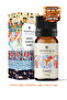 Energy Essential Oil Blend 10 ml (Energy Essential Oil Blend)