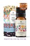 Focus Essential Oil Blend 10 ml (Focus Essential Oil Blend)
