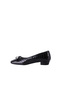 Women's Ballet Shoes - 4