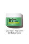 Tea Tree Oil Extract Cream 50 ml