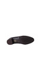 Women's Heeled Shoes - 3