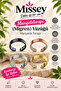Magnetotherapy (Migraine) Ring - Magnetic Therapy - 2