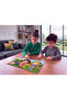 Ni̇loya Puzzle 200 Pieces - 3