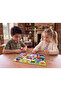 Lemon and Olive Puzzle 200 Pieces - 3