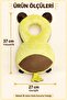 Baby Head Protection First Step Pillow 1 Piece Socket Cover Gift - 5