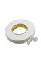 30mm 5m 3M 5M 10-50mm Super Strong Double Faced Adhesive Tape Foam Double Sided Tape Self Adhesive P - 5