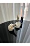 Angled Nail Polish Stand and Organizer |   Inclined Nail Polish Bottle Holder Desktop Organizer - 5