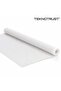 Dolap Inside Shelf Cover - Ultra Durable - 45cmx3mt - Non-Slip - Thick - Multi-Purpose PVC