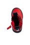 Children's Baby Shoes Boots Activesnow C.Rdy Spider-M I Fv4271 - 3
