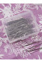 300Pcs Stainless Steel Sewing Pins Fine Satin Straight Pin Dressmaker Pins Tailor Fabric Craft for J - 7