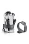 STARTRC Propeller Clamp for DJI Mini 5/4 Pro PU Propeller Strap Propeller Fixer Drone Accessories - 6