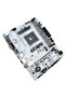 Motherboards AMD Classic B450M Motherboard Dual-channel DDR4 Memory AM4 Motherboard PCI-E 3.0 NVME B - 3