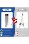 Bambu Lab 3D Printer AMS Lite Filament Hub Five Way Components Switch Consumables Printing For Bambu - 3