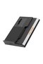 Docking station S-2 Oculink - 8