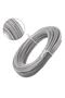 1.6mm Nylon Trimmer Line For Bosch ART 24 27 30 36 Li Series Brush Cutter Head Strimmer Rope 18 Mete - 7