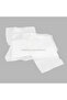 200pcs Kaisi K-2036 50pcs 200pcs Cleanroom Wiper Non Dust Cloth Dust Free Paper Clean Phone LCD Repa - 6