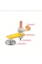 Metalworking Magnet Head Magnetic Ground Clamp Metal Plate Welding Support Tool Accessories - 8