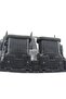 A Automotive Air Conditioning Outlet Panel Grille Cover Original Newest for Toyota Corolla Altis 20 - 3