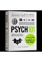 Psych 101 By Paul Kleinman A Crash Couse in The Science of The Mind Popular Psychology Reference Eng