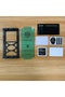High Definition FOR Reno 10 For OPPO Reno 11 10 9 8 7 6 5 4 3 12 Pro Plus Reno11 Reno10 Screen Prote - 6