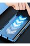 High Definition FOR Reno 10 For OPPO Reno 11 10 9 8 7 6 5 4 3 12 Pro Plus Reno11 Reno10 Screen Prote - 8
