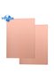 YTDMEN 5x7cm 20pcs 5-20pcs FR4 PCB 10x15cm 5x7cm Single Sided Copper Clad Plate DIY Kit Laminate Cir - 4