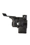 On/Off Switch Speed Controller For Bosch GBM 13-2 RE PBH 240 RE GBH 2 SR PSB 500 R GAH 500 DSR GSB 1 - 5