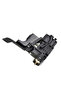 On/Off Switch Speed Controller For Bosch GBM 13-2 RE PBH 240 RE GBH 2 SR PSB 500 R GAH 500 DSR GSB 1 - 4