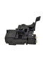 On/Off Switch Speed Controller For Bosch GBM 13-2 RE PBH 240 RE GBH 2 SR PSB 500 R GAH 500 DSR GSB 1 - 2