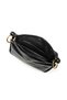 Bag with mesh handle - 3