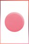 Peptide Lip Balm Spf 30 Moisturizing and Brightening Tinted Lip Balm - 03 Pink Sugar - Pink - 6