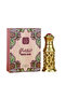 Ward Safi - Concentrated Perfume Oil for Men and Women 6ml