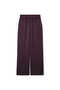Shiny Surface Pants - 3