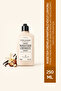 Noisetier Crémeux Perfumed Body Lotion, Notes of Hazelnut and Vanilla, 250 ml