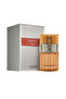 Stardust Extrait De Parfum, Unisex, 100Ml - 2