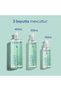 Vinoclean Micellar Cleanser Grape Juice 200 ml - 5