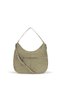 Oval Formulated Bag - 5