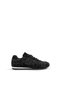 DOKULU SNEAKER