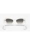 Opr 07ys 142-130 Women's Sunglasses - 4