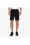 BASIC SHORTS