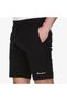BASIC SHORTS - 4