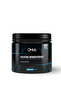 Creatine Monohydrate 125gr - Aromasız
