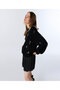 HOTFIX BASKILI SWEATSHIRT - 5