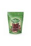 Zereşk Grape 300 g