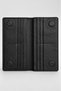 Tesoro Genuine Leather Portfolio Wallet - 2
