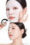 Pdrn Collagen Gel Mask - Hydrogel Face Mask Containing Collagen and Pdrn - 6