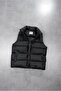 Y2K Ukhwd Supply Men's Inflatable Vest - 4