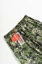 Jungle Camouflage Drytech Men's Trousers Uk1196Ys - 6
