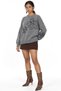 Mixray Women's Sweater - 2